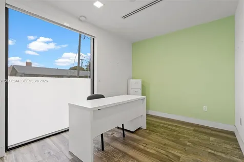4885 NW 7th Avenue Miami FL 33127
