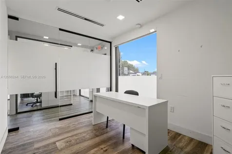 4885 NW 7th Avenue Miami FL 33127