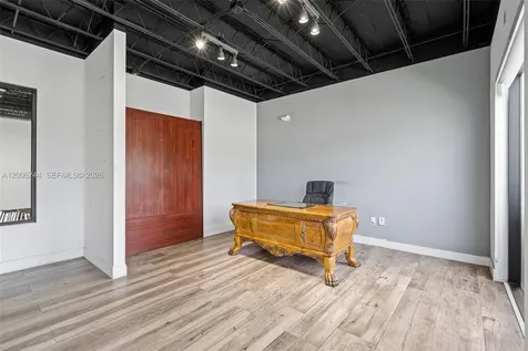 4885 NW 7th Avenue Miami FL 33127