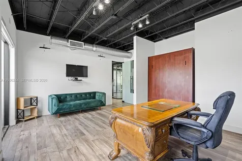 4885 NW 7th Avenue Miami FL 33127