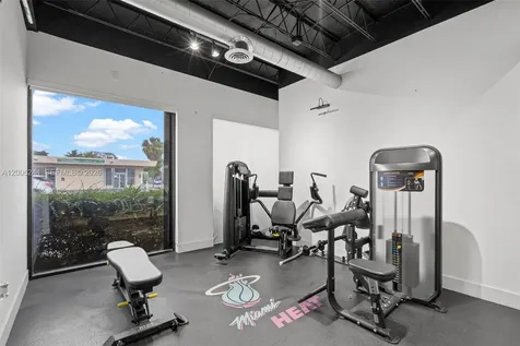 4885 NW 7th Avenue Miami FL 33127