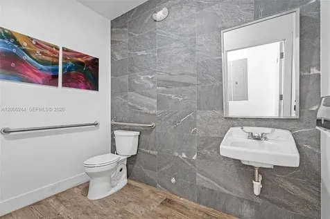 4885 NW 7th Avenue Miami FL 33127