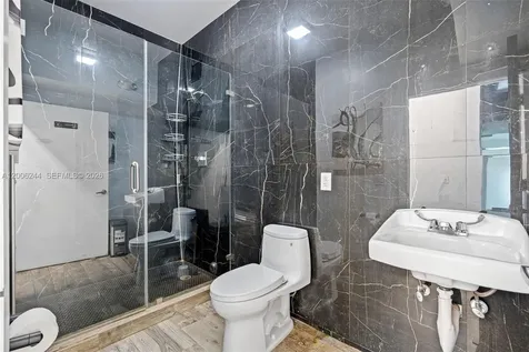 4885 NW 7th Avenue Miami FL 33127