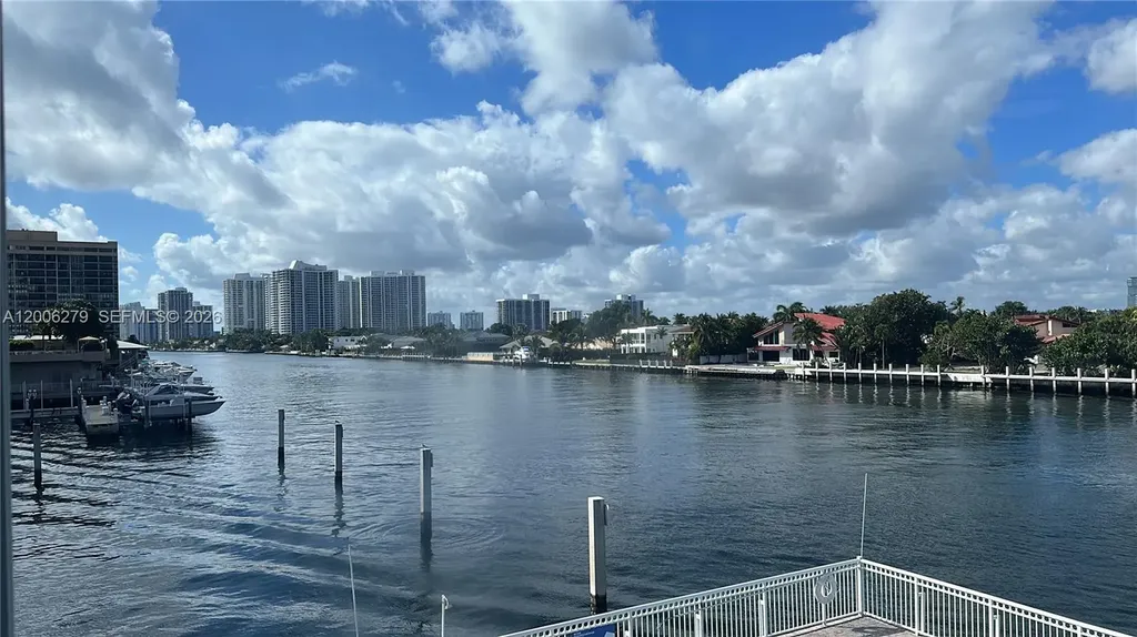 1913 S Ocean Drive Hallandale Beach FL 33009