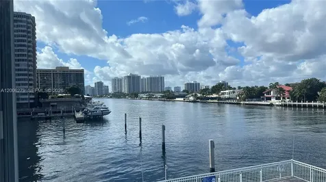 1913 S Ocean Drive Hallandale Beach FL 33009