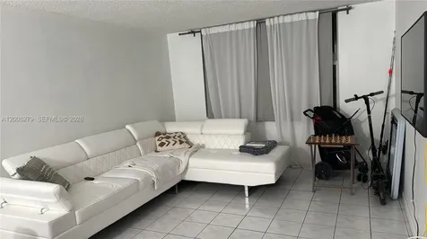 1913 S Ocean Drive Hallandale Beach FL 33009