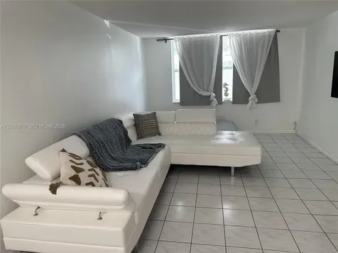 1913 S Ocean Drive Hallandale Beach FL 33009