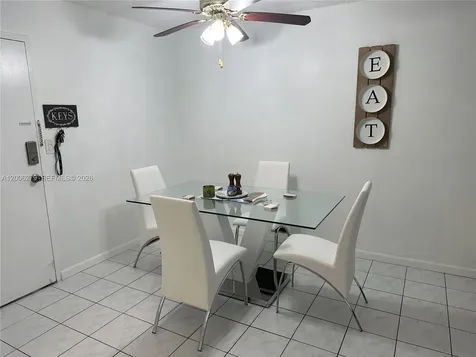 1913 S Ocean Drive Hallandale Beach FL 33009