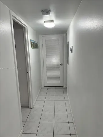 1913 S Ocean Drive Hallandale Beach FL 33009