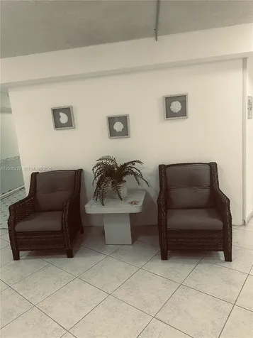 1913 S Ocean Drive Hallandale Beach FL 33009