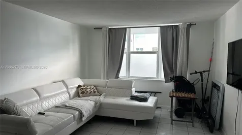 1913 S Ocean Drive Hallandale Beach FL 33009