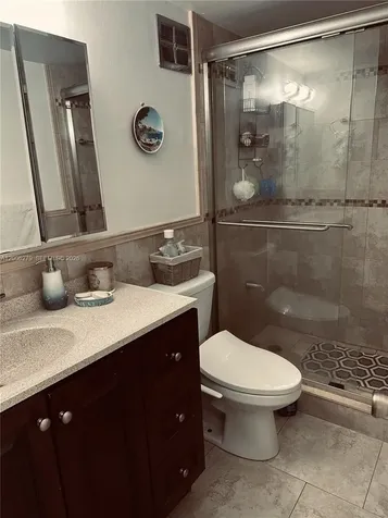 1913 S Ocean Drive Hallandale Beach FL 33009