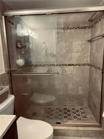 1913 S Ocean Drive Hallandale Beach FL 33009