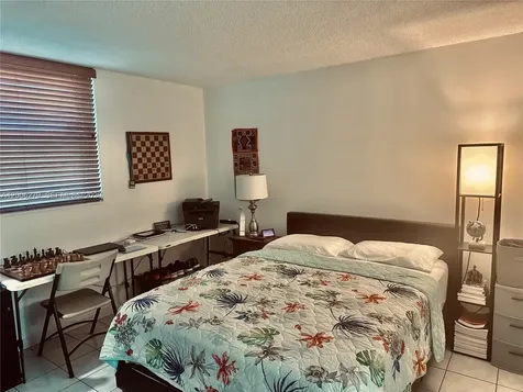1913 S Ocean Drive Hallandale Beach FL 33009