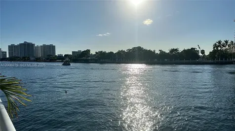 1913 S Ocean Drive Hallandale Beach FL 33009