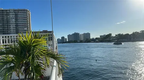 1913 S Ocean Drive Hallandale Beach FL 33009