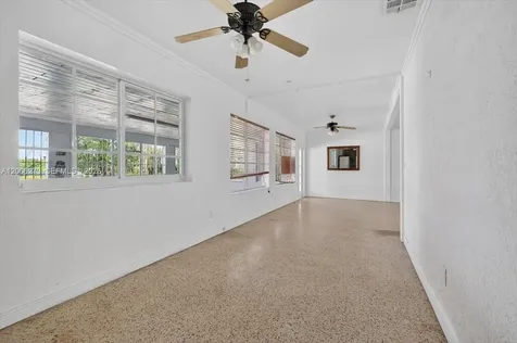 23825 SW 142nd Avenue Homestead FL 33032