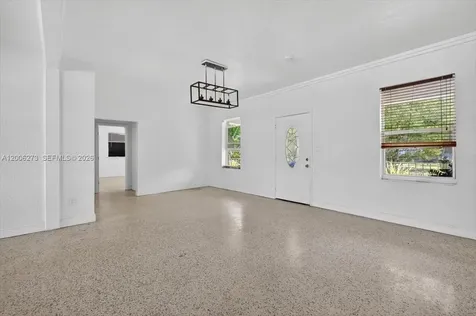 23825 SW 142nd Avenue Homestead FL 33032