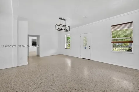 23825 SW 142nd Avenue Homestead FL 33032