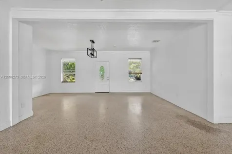 23825 SW 142nd Avenue Homestead FL 33032
