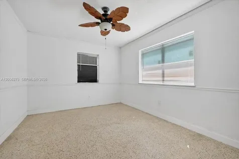 23825 SW 142nd Avenue Homestead FL 33032
