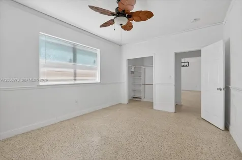 23825 SW 142nd Avenue Homestead FL 33032