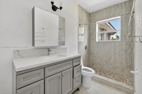 23825 SW 142nd Avenue Homestead FL 33032