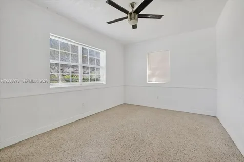 23825 SW 142nd Avenue Homestead FL 33032