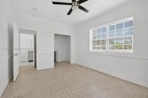 23825 SW 142nd Avenue Homestead FL 33032
