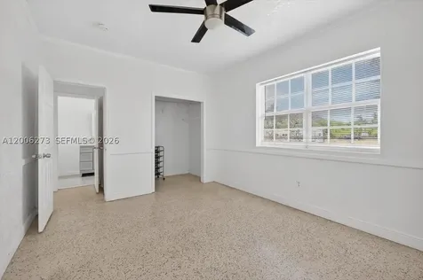 23825 SW 142nd Avenue Homestead FL 33032