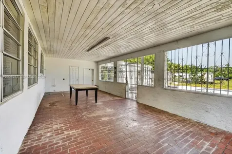 23825 SW 142nd Avenue Homestead FL 33032