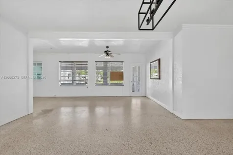 23825 SW 142nd Avenue Homestead FL 33032