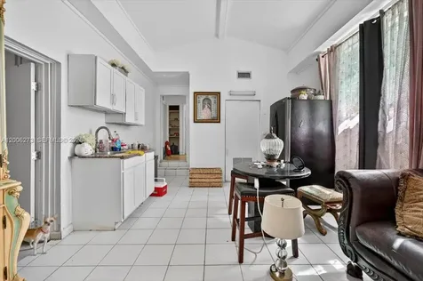 23825 SW 142nd Avenue Homestead FL 33032