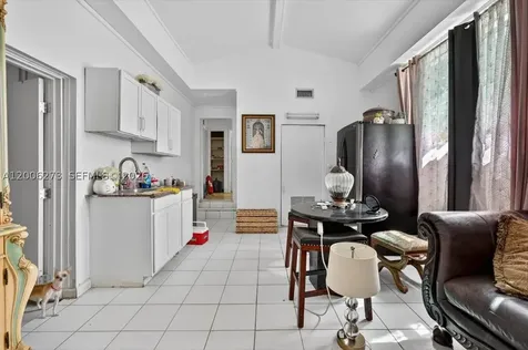 23825 SW 142nd Avenue Homestead FL 33032