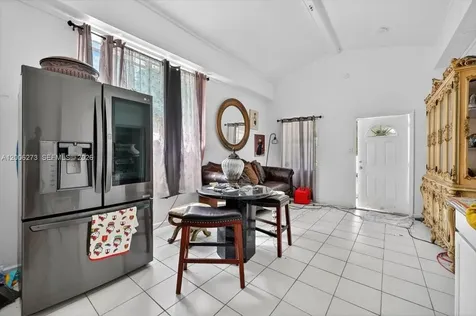 23825 SW 142nd Avenue Homestead FL 33032