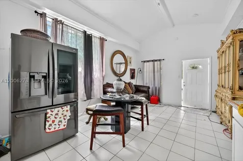 23825 SW 142nd Avenue Homestead FL 33032