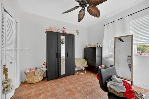 23825 SW 142nd Avenue Homestead FL 33032