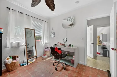 23825 SW 142nd Avenue Homestead FL 33032