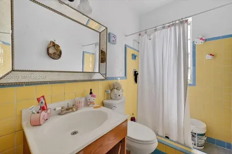 23825 SW 142nd Avenue Homestead FL 33032