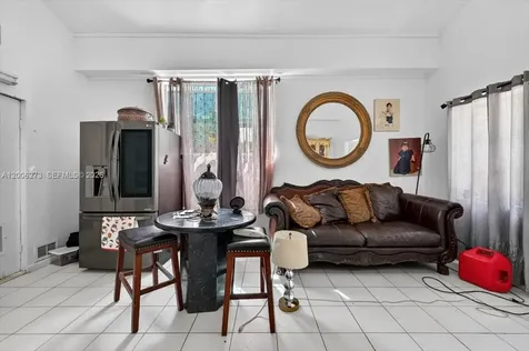 23825 SW 142nd Avenue Homestead FL 33032