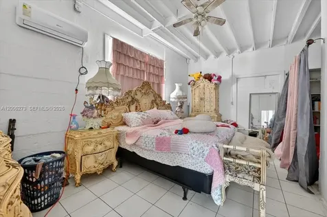 23825 SW 142nd Avenue Homestead FL 33032