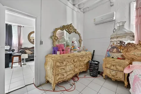 23825 SW 142nd Avenue Homestead FL 33032