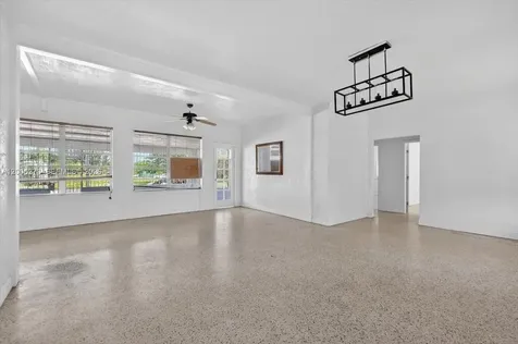 23825 SW 142nd Avenue Homestead FL 33032