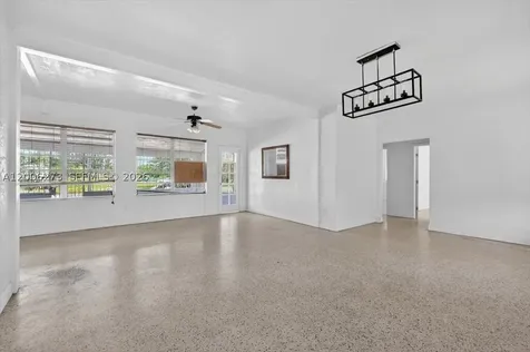 23825 SW 142nd Avenue Homestead FL 33032