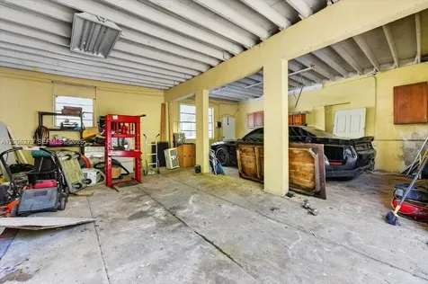 23825 SW 142nd Avenue Homestead FL 33032