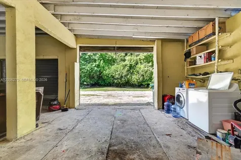 23825 SW 142nd Avenue Homestead FL 33032