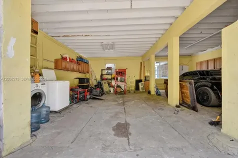 23825 SW 142nd Avenue Homestead FL 33032
