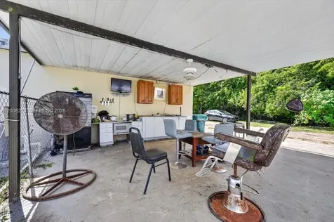23825 SW 142nd Avenue Homestead FL 33032