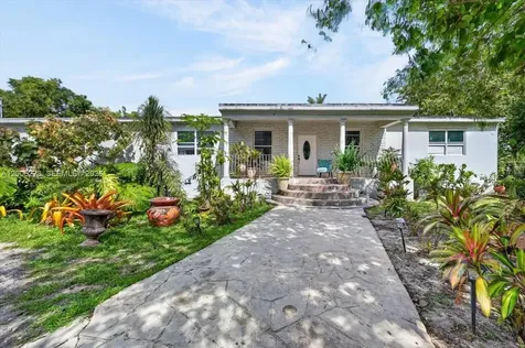 23825 SW 142nd Avenue Homestead FL 33032