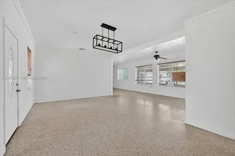 23825 SW 142nd Avenue Homestead FL 33032